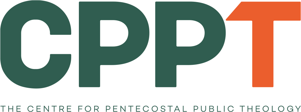 Centre for Pentecostal Public Theology